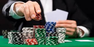Как войти на сайт Casino SlotoZal