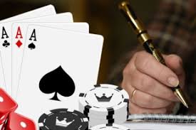 Вход на зеркало Casino Lux